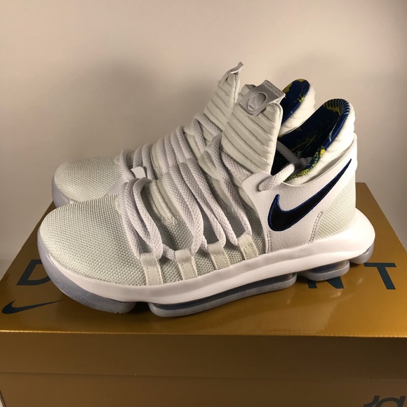 SOLD ON GOAT - Picture 3 of 5